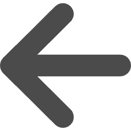 arrow icon